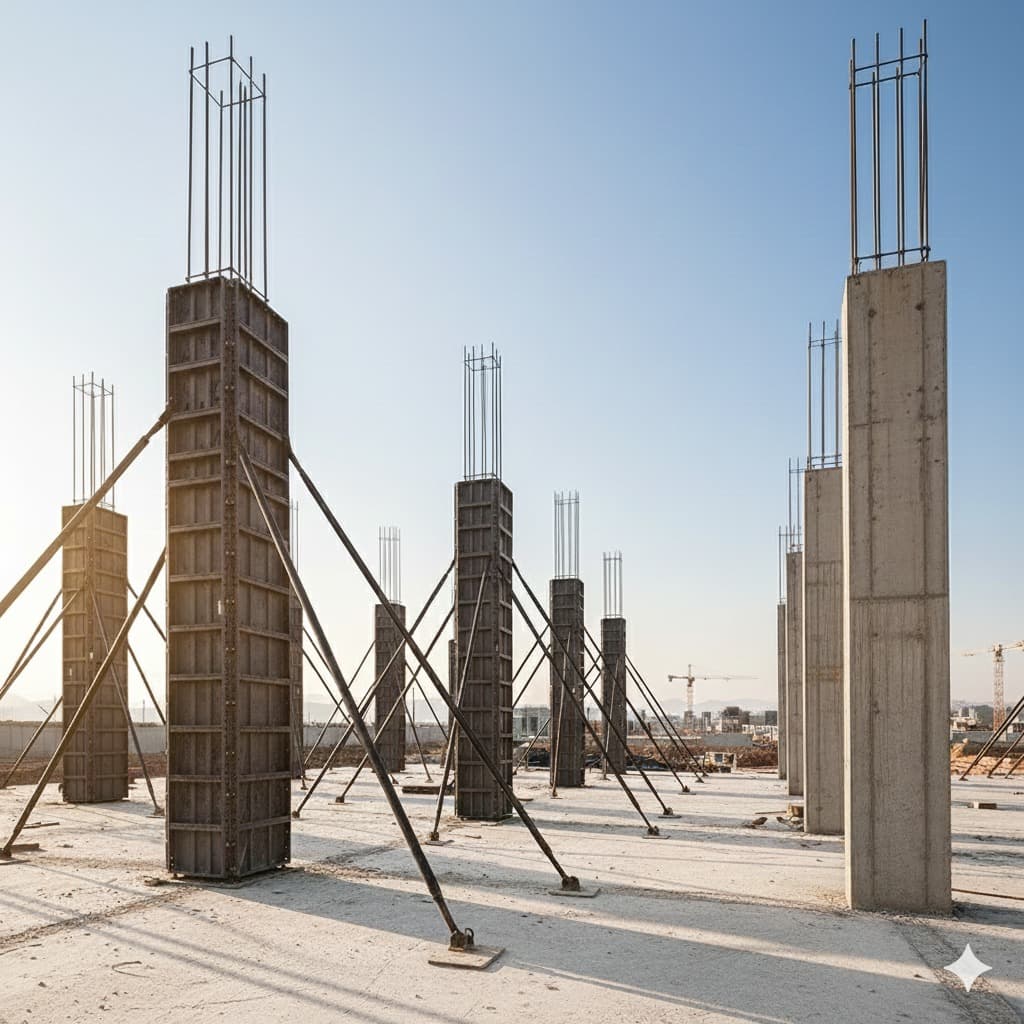 خدمة الايجار